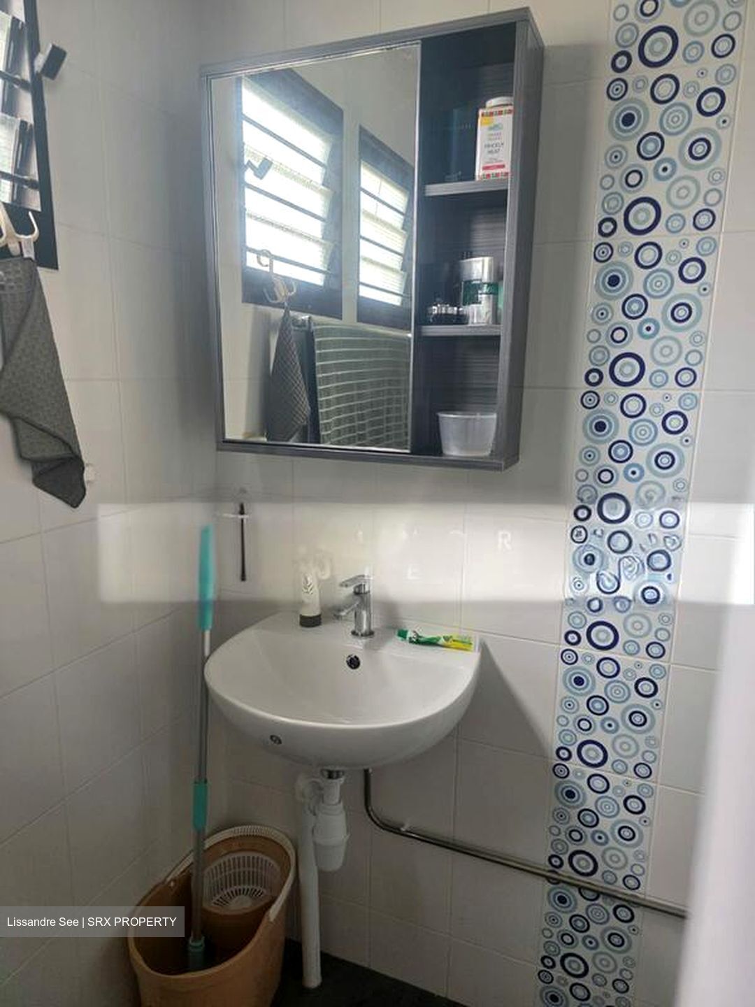 Blk 619 Hougang Avenue 8 (Hougang), HDB 3 Rooms #502595881